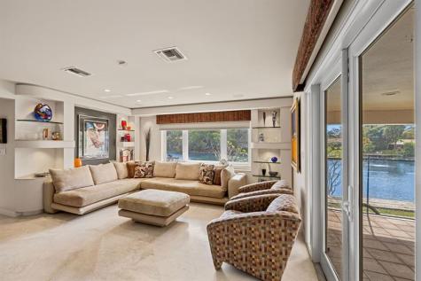 3150 N 35th Street Hollywood FL 33021