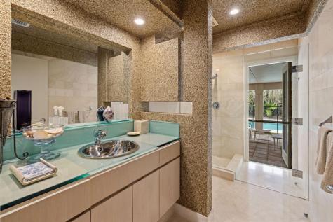 3150 N 35th Street Hollywood FL 33021