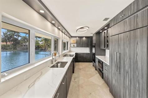 3150 N 35th Street Hollywood FL 33021