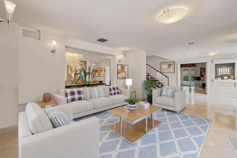 3150 N 35th Street Hollywood FL 33021