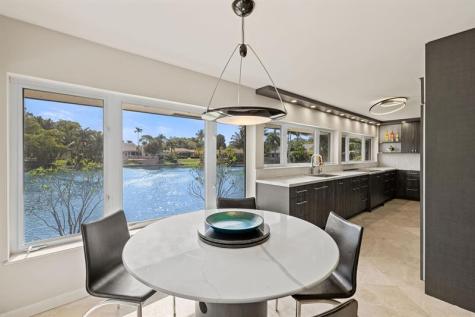 3150 N 35th Street Hollywood FL 33021