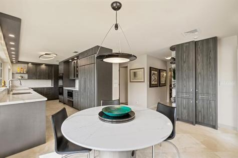 3150 N 35th Street Hollywood FL 33021