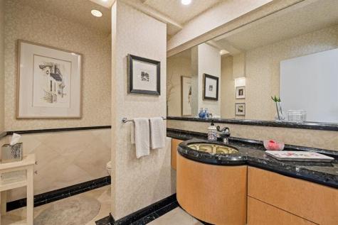 3150 N 35th Street Hollywood FL 33021