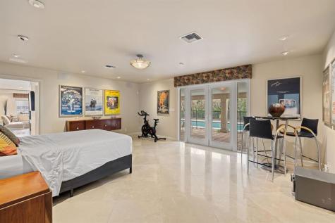 3150 N 35th Street Hollywood FL 33021