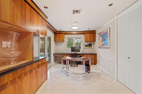 3150 N 35th Street Hollywood FL 33021