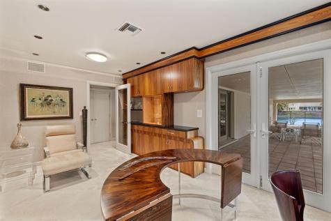 3150 N 35th Street Hollywood FL 33021