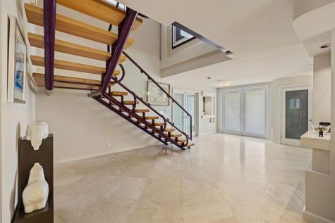 3150 N 35th Street Hollywood FL 33021