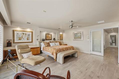 3150 N 35th Street Hollywood FL 33021