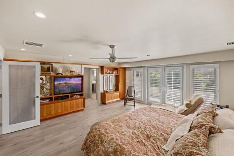 3150 N 35th Street Hollywood FL 33021