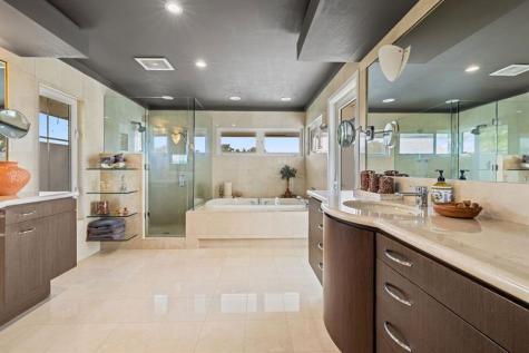 3150 N 35th Street Hollywood FL 33021