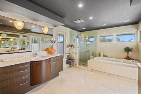 3150 N 35th Street Hollywood FL 33021