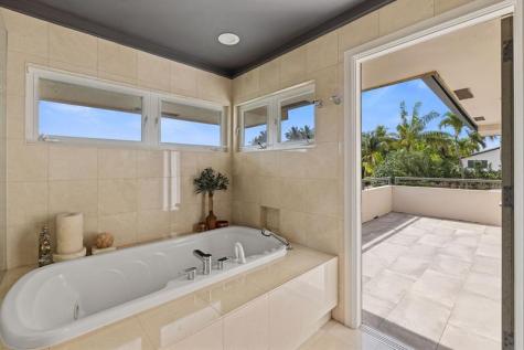 3150 N 35th Street Hollywood FL 33021