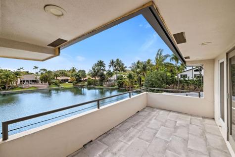 3150 N 35th Street Hollywood FL 33021