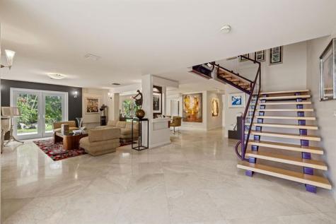 3150 N 35th Street Hollywood FL 33021