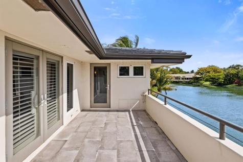 3150 N 35th Street Hollywood FL 33021