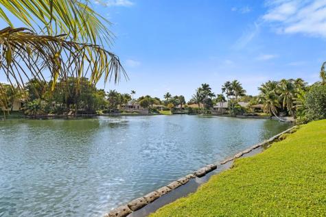 3150 N 35th Street Hollywood FL 33021