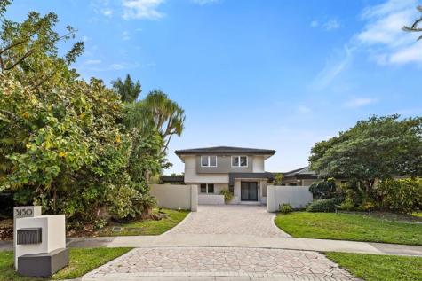 3150 N 35th Street Hollywood FL 33021