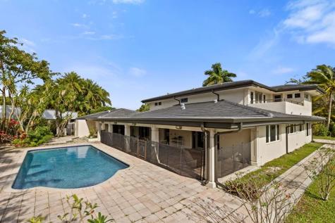 3150 N 35th Street Hollywood FL 33021