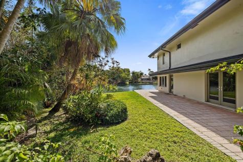 3150 N 35th Street Hollywood FL 33021