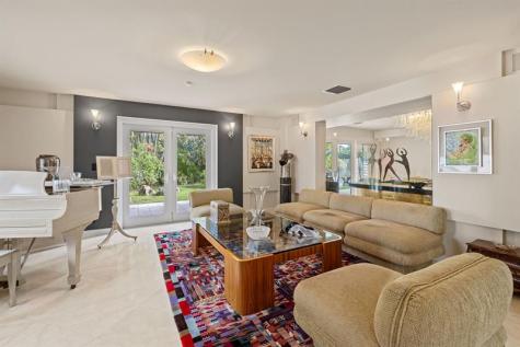 3150 N 35th Street Hollywood FL 33021