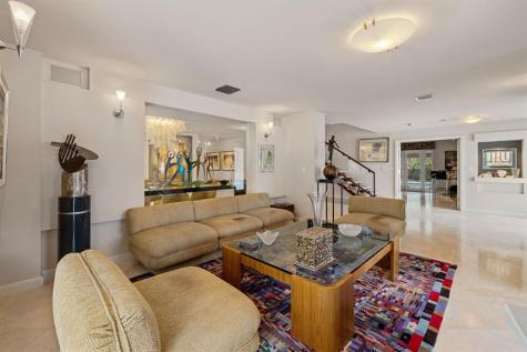 3150 N 35th Street Hollywood FL 33021