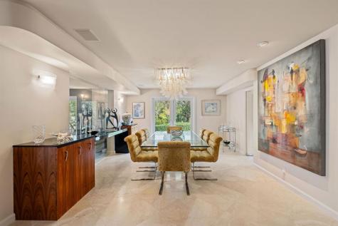 3150 N 35th Street Hollywood FL 33021