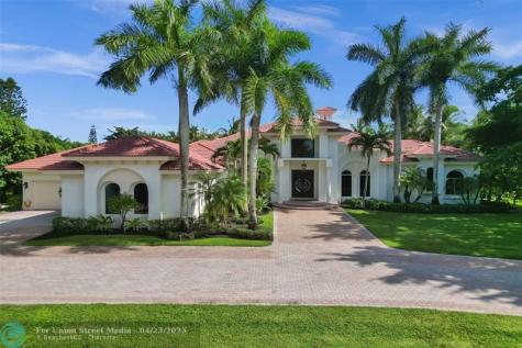 16140 Rio Rodeo Delray Beach FL 33446