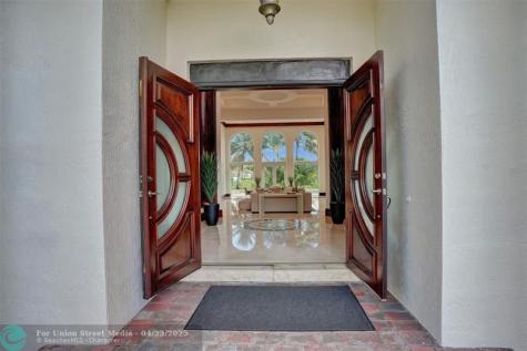 16140 Rio Rodeo Delray Beach FL 33446