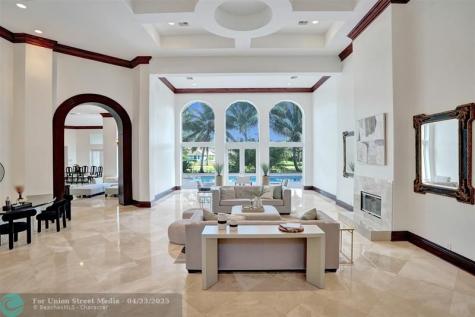 16140 Rio Rodeo Delray Beach FL 33446