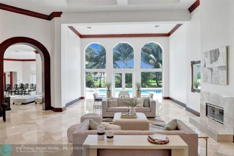 16140 Rio Rodeo Delray Beach FL 33446