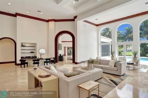 16140 Rio Rodeo Delray Beach FL 33446
