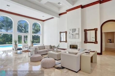 16140 Rio Rodeo Delray Beach FL 33446