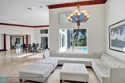 16140 Rio Rodeo Delray Beach FL 33446