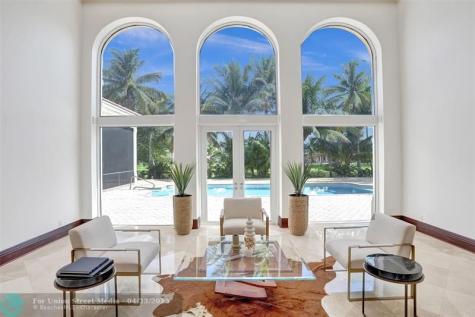 16140 Rio Rodeo Delray Beach FL 33446