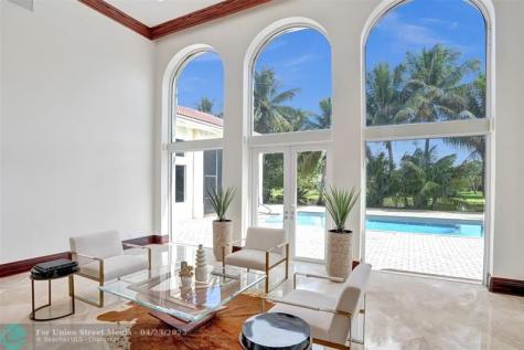 16140 Rio Rodeo Delray Beach FL 33446