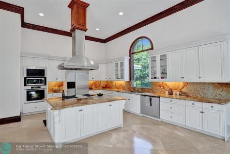 16140 Rio Rodeo Delray Beach FL 33446