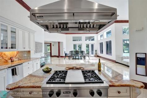 16140 Rio Rodeo Delray Beach FL 33446