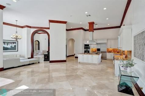 16140 Rio Rodeo Delray Beach FL 33446