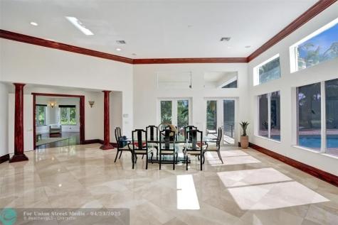 16140 Rio Rodeo Delray Beach FL 33446