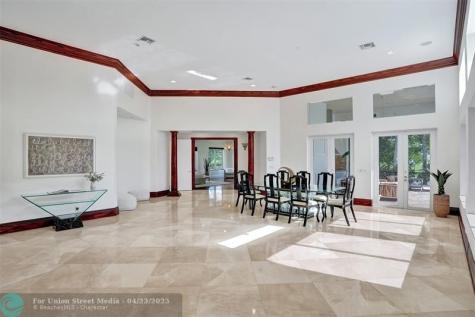16140 Rio Rodeo Delray Beach FL 33446