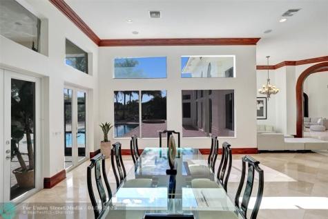 16140 Rio Rodeo Delray Beach FL 33446