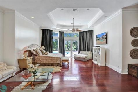 16140 Rio Rodeo Delray Beach FL 33446