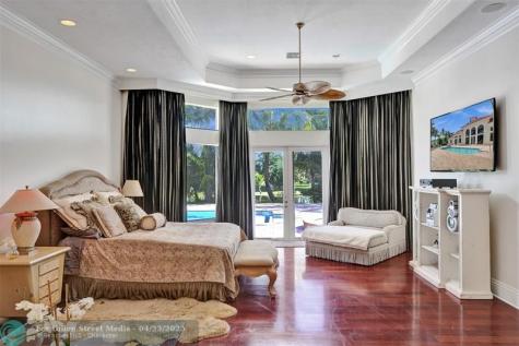 16140 Rio Rodeo Delray Beach FL 33446