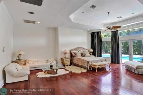 16140 Rio Rodeo Delray Beach FL 33446