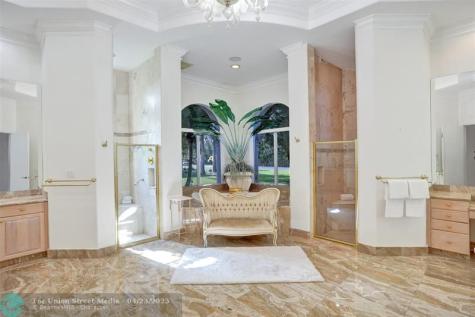 16140 Rio Rodeo Delray Beach FL 33446