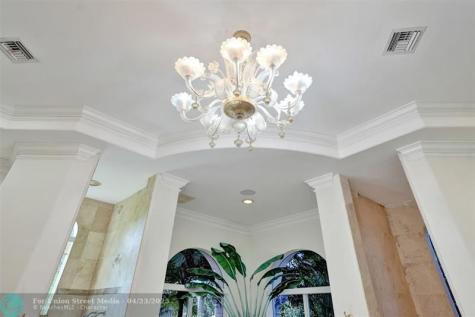 16140 Rio Rodeo Delray Beach FL 33446