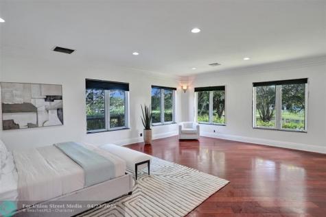 16140 Rio Rodeo Delray Beach FL 33446