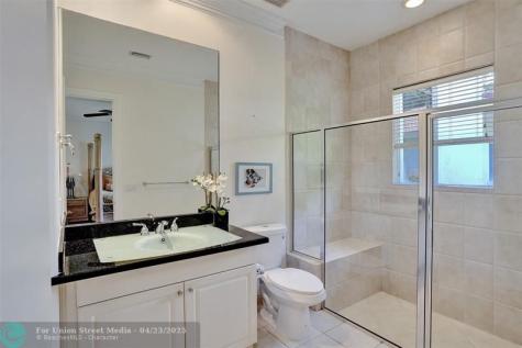 16140 Rio Rodeo Delray Beach FL 33446