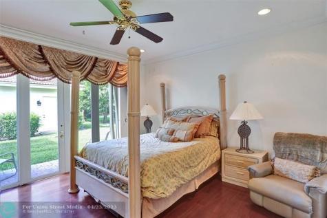 16140 Rio Rodeo Delray Beach FL 33446