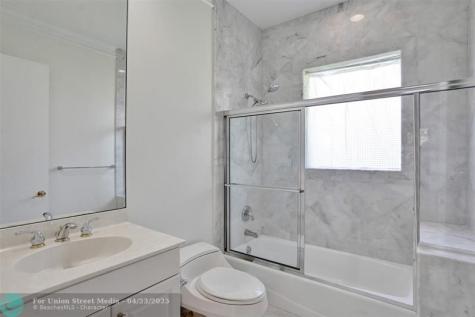 16140 Rio Rodeo Delray Beach FL 33446
